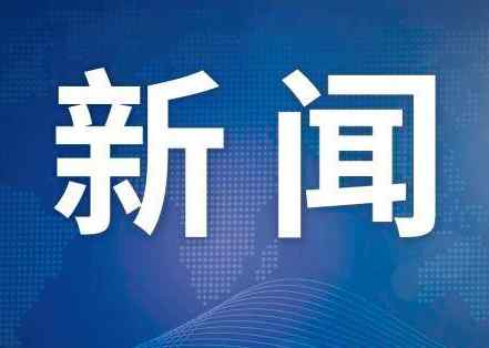 武汉新增确诊病例系医生 武汉新增一例确诊病例系医生 不排除院内感染