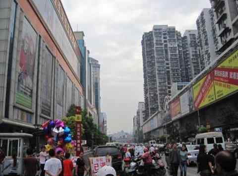 石家庄新增确诊曾去过武汉汉正街 石家庄新增4个中风险地区