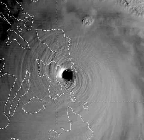 台风的名字怎么命名的 台风最新消息：台风的名字和编号是怎么来的？有什么依据讲究？