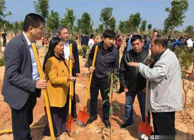 在仙台 投资1亿元，在仙台农挥师城厢建牛樟芝产业园