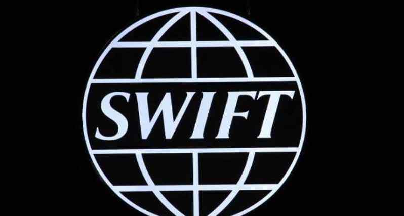 swift代码 SWIFT格式及含义