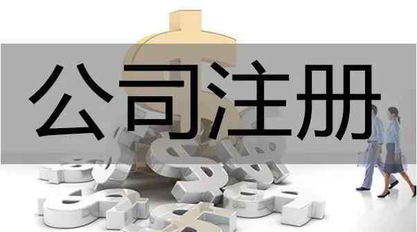 个人可以注册什么公司 一个人注册公司有什么利弊