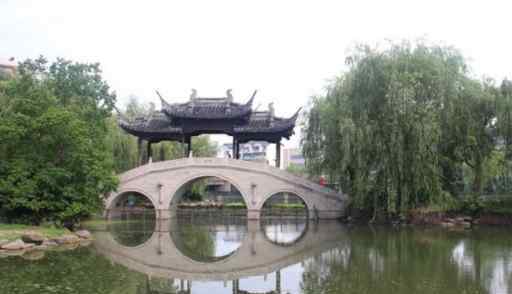 绍兴开元寺 绍兴十一旅游景点推荐 绍兴十大免费旅游景点