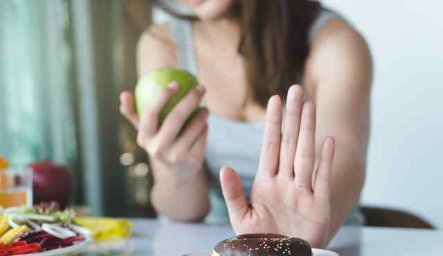 能降糖的水果 降血糖最快的3种水果是什么？
