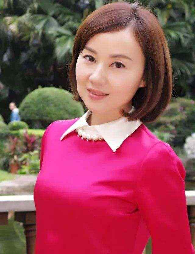 毛琳老公 《外来媳妇本地郎》由美老公是圈外人吗？还生了一个女儿