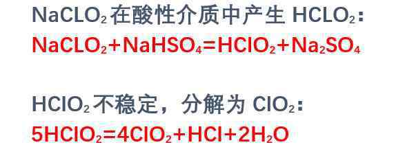 二氧化氯消毒片 二氧化氯消毒片，到底有没有毒性？使用过程中应该注意哪些？