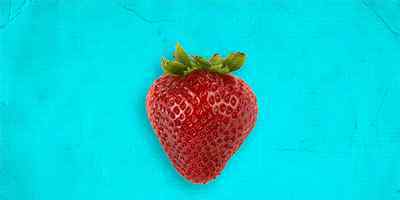 草莓含糖高吗 水果糖分有高有低，味觉说了算不算？