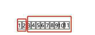 如何教孩子加减法 怎么教一年级孩子20以内的减法？五种方法，关键是教会孩子思考