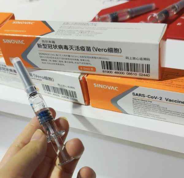 北京明确9类重点人群接种疫苗 哪九类人必须接种疫苗