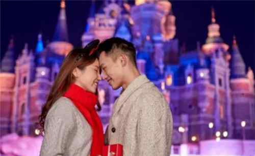 上海迪士尼情侣花费 2017上海情人节活动汇总 迪士尼推出各类优惠浪漫套餐