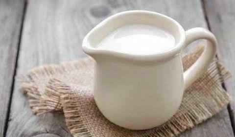 多喝牛奶的好处 经常喝牛奶有什么好处？对人体骨骼健康有益