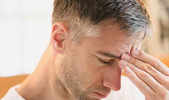 偏头疼如何治疗 偏头痛如何治疗？关于偏头痛的十个问题 咱们一次性说完