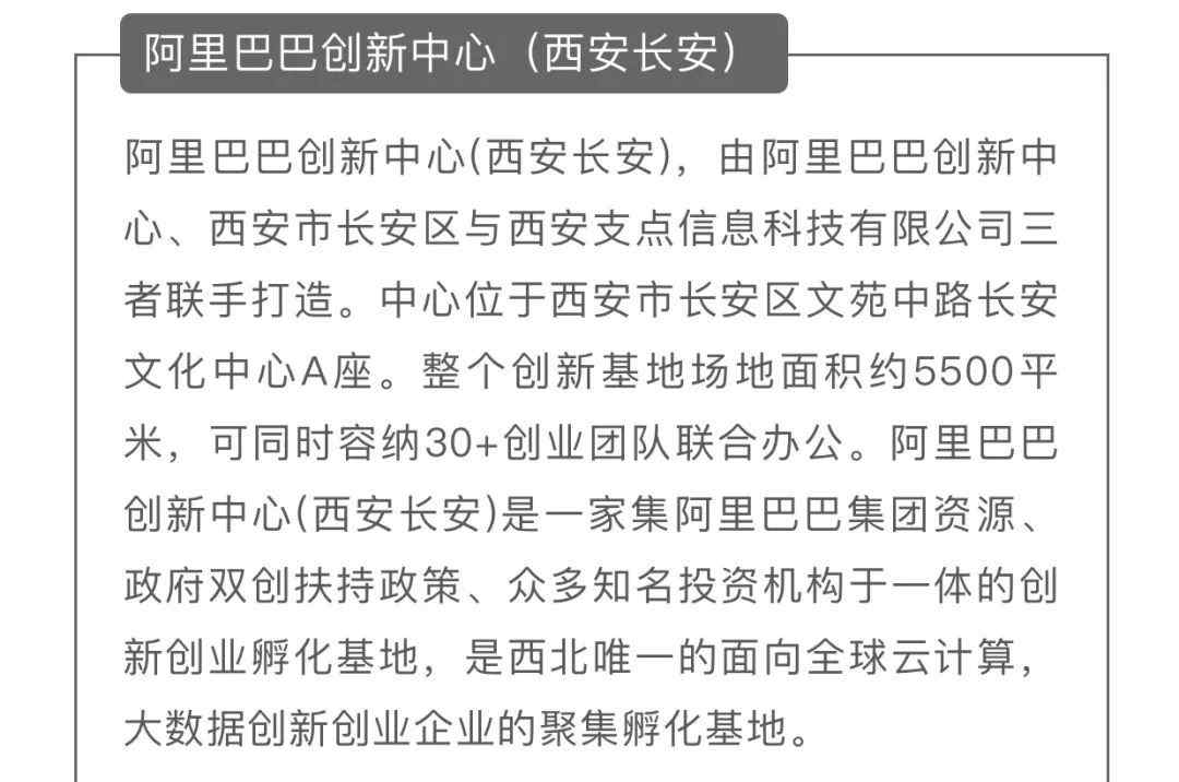 企业ceo培训 商业精英计划 | 《企业CEO进阶培训》圆满举行！