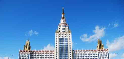 2018内蒙古二本文科大学排名及文科最新投档分数线排名
