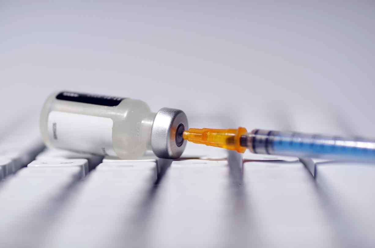 疫苗能终结新冠大流行吗? 新冠疫苗能管多长时间