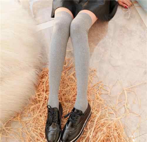 大腿抽筋是什么原因 冬天经常腿抽筋怎么办 腿抽筋是什么原因