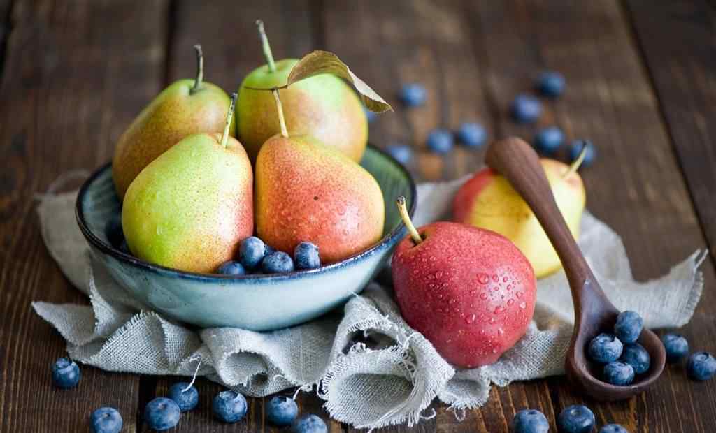 感冒喝什么水好得快 感冒咳嗽了吃什么水果好的快？预防感冒的６种方法