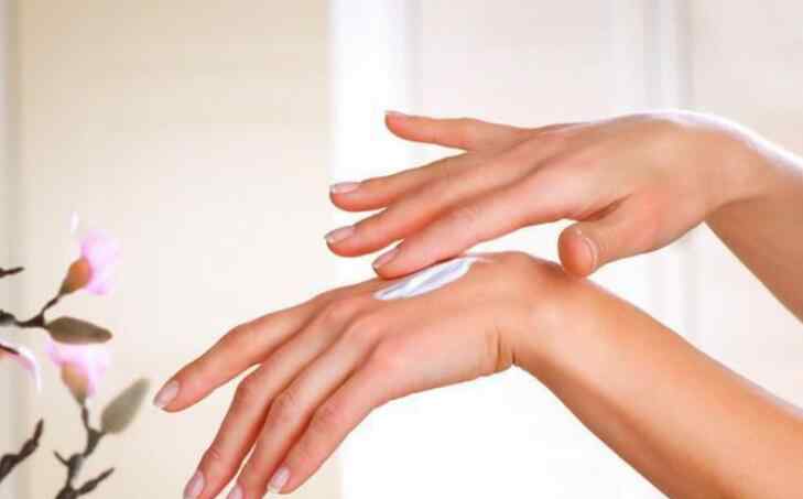 手部皮肤粗糙怎么办 冬季手部干燥怎么办？5大妙招教你正确护理手部
