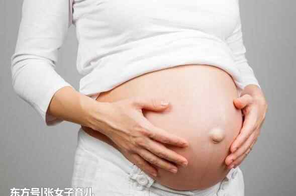 孕期肚子发紧发硬怎么回事 孕期肚子发硬发紧，怎么回事儿，会影响胎儿健康发育么？