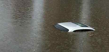 北京大雨 2012北京大雨 7·21北京特大暴雨