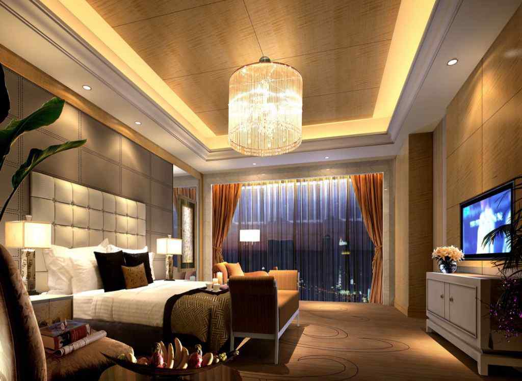 上海三星级酒店 上海11家饭店取星级附酒店详细名单 盘点中国十大五星级酒店