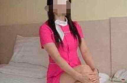 韩国男子骗女性裸照 存50人不雅照片真相让人惊呆了