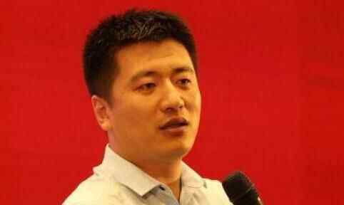 网红考研老师张雪峰被要求道歉 张雪峰说了什么？
