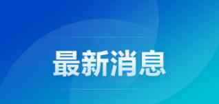 阿里巴巴涉嫌垄断被立案调查 真相原来是这样！