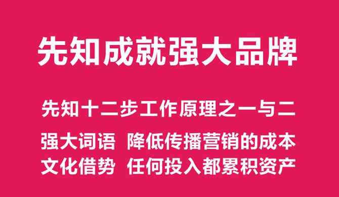 市场定位怎么写 餐饮市场定位怎么写