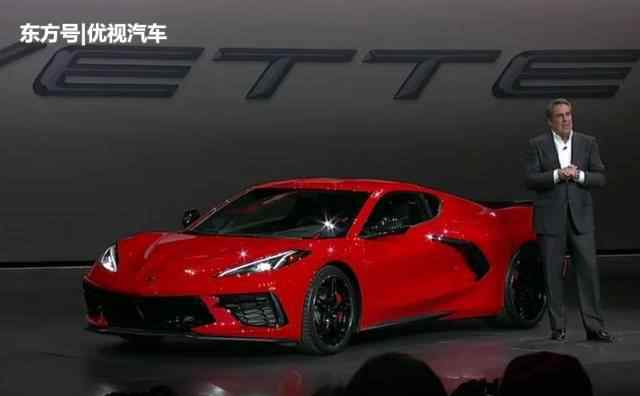 排量税 美系大V8：要不是因为排量税，有那些1.5T、2.0T什么事