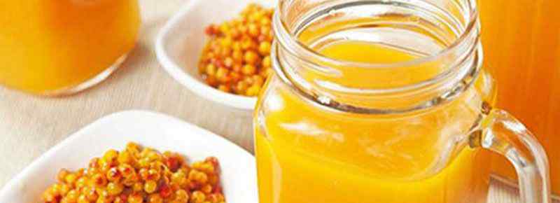 蜂王浆和蜂蜜可以一起吃吗