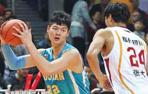 世篮赛 世界篮球赛比分之最：中国男篮也创2大纪录，2队得分超7千分