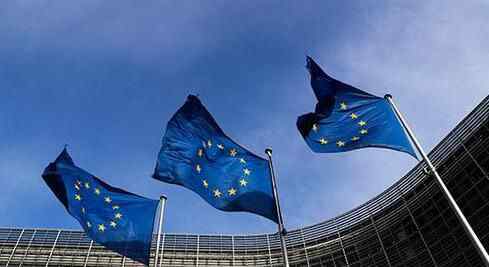 欧盟签证改革方案 为什么要改革？