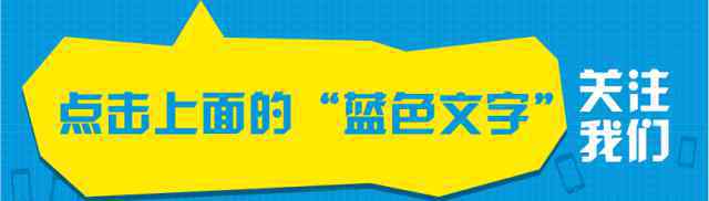 矩形定义 矩形的定义和性质