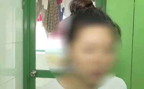 近日,湖南一名六岁小女孩突然小腹剧痛,送医后诊断结果让女孩妈妈当场傻眼