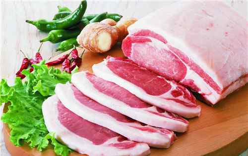羊汤的营养价值及功效 羊肉营养价值虽高 但四种人不适合吃羊肉