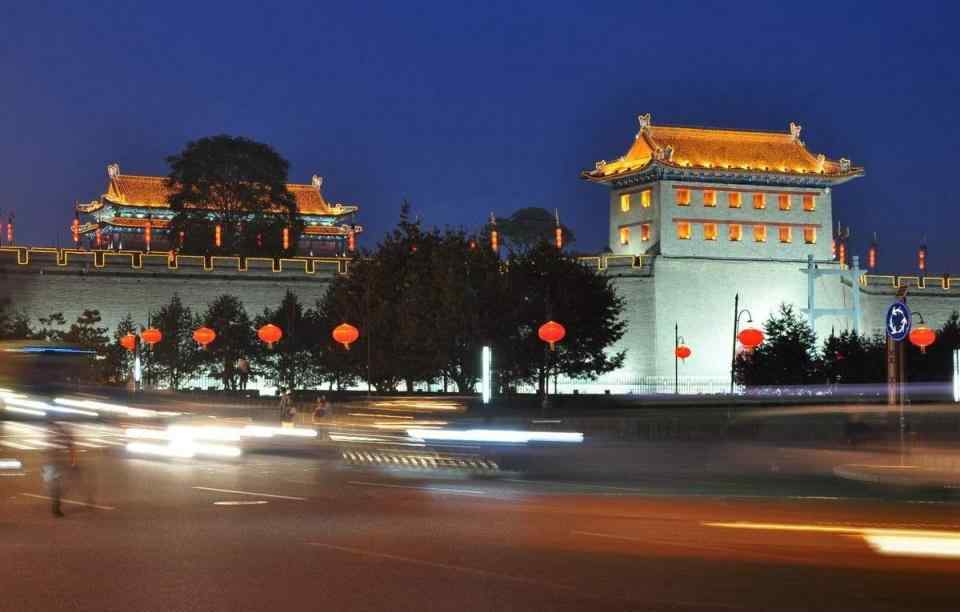 中国旅游路线 12月份国内怎么旅行最好？这些是必去的线路