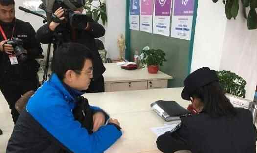 黑诊所医院发广告 背后内幕惊人实在让人气愤