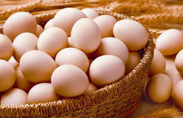 鸡蛋吃多了胆固醇会高吗 每天到底吃多少个鸡蛋，胆固醇不会升高？终于有答案了