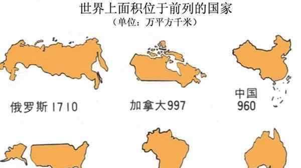韩国面积人口 韩国面积有多大，韩国真的很小吗？人口又有多少？