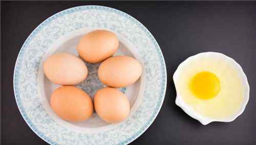立夏蛋 立夏有哪些传统习俗 立夏为什么要吃蛋
