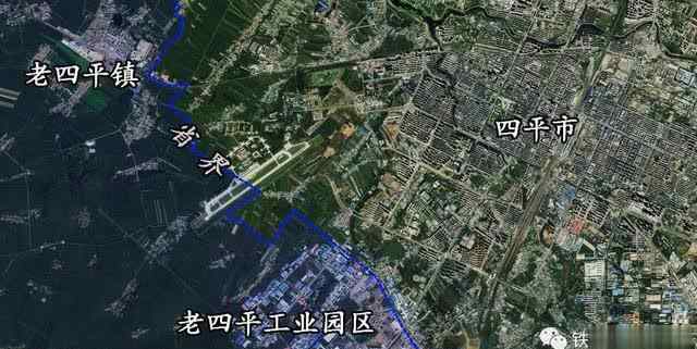 昌图县属于哪个市 辽宁铁岭昌图县一个镇，和吉林四平市区相连，四平得名于该镇