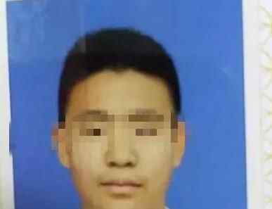 江苏镇江学生失联尸体找到 14岁男孩郁某某到底是怎么死的？