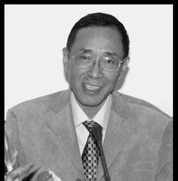 满志敏 復旦大學滿志敏（1952-2020）先生逝世，致哀！