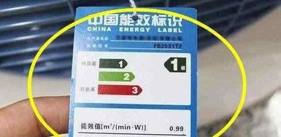 三级能效的空调能买吗 一级能效的空调最省电，是真的吗？为何懂行的人都在买三级能效？