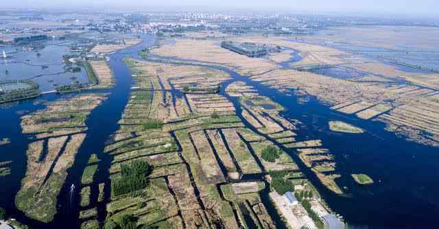 河北在哪里属于哪个省 河北省哪几个城市未来更有发展前途？