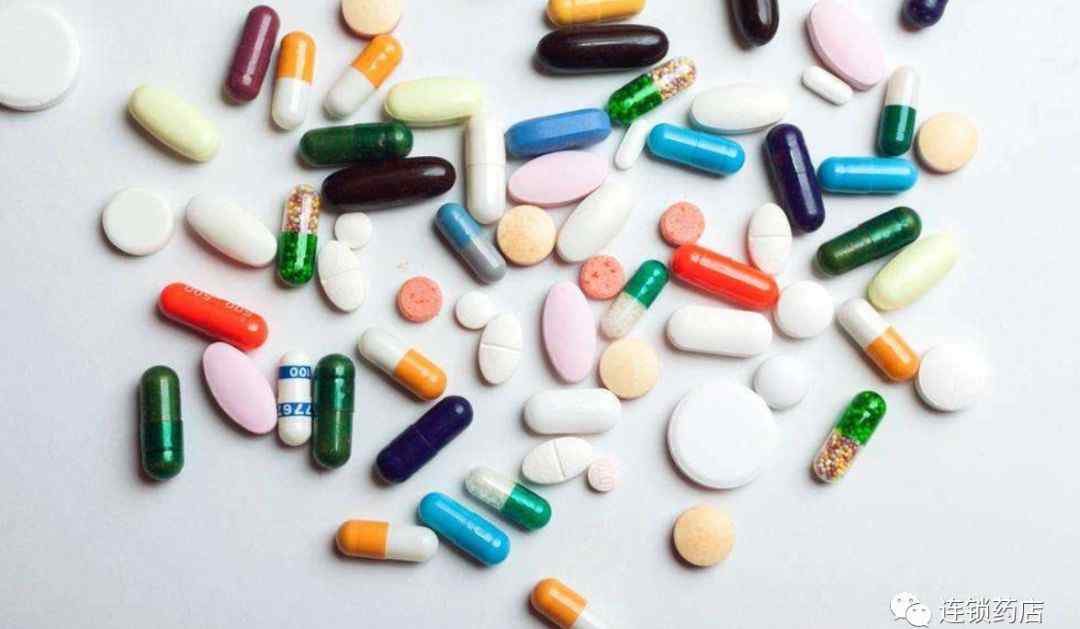 治过敏的药 十种常用抗过敏药物！