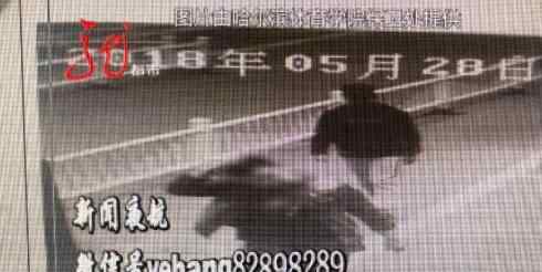 小偷进体院行窃 为什么盗窃原因何在？