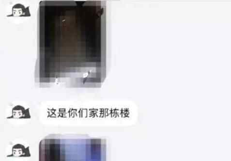 粉丝人肉疑致自杀 惨不忍睹真相令人心痛不已