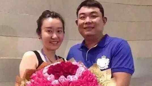 48亿最贵婚礼 隐婚的代价实在太大真相令人震惊